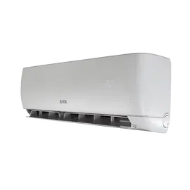 KONDICIONER VOX IVA5-18JR  18BTU