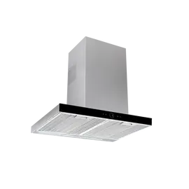 ASPIRATOR MURAL TEKA DLH 686 T