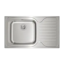 LAVAPAJTE INOKSI TEKA CLASSIC 1B 1D