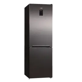 FRIGORIFER I KOMBINUAR VOX NF3733AF