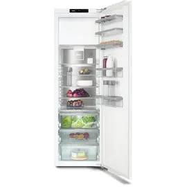 FRIGORIFER FRESKUES INKASO MIELE K 7778 C