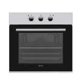 SET VOX FURRE+PIANURE  SET2111401