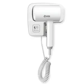 THARESE FLOKESH VOX HT7188