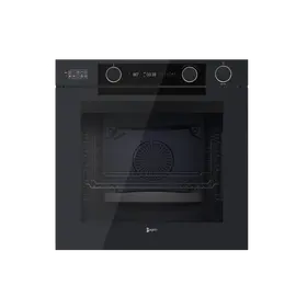 FURRE HAGEN POVE-80-11-MC002BG