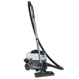 Fshese Profesionale Nilfisk DRY VP100 50000470