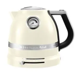 IBRIK KITCHENAID-5KEK1522EAC Almond cream