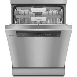 LAVASTOVILJE JOINKASO MIELE G 7600 SC AutoDos Stainless Steel