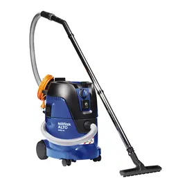 Fshese Profesionale Nilfisk WET &DRY AERO26-2LPC 107406608