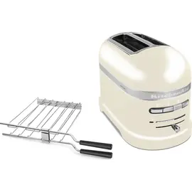 THEKËSE BUKE KITCHENAID-5KMT2204EAC  Almond cream