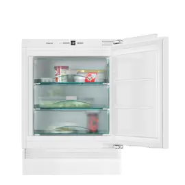 FRIGORIFER NGRIRËS INKASO MIELE F 31202 Ui