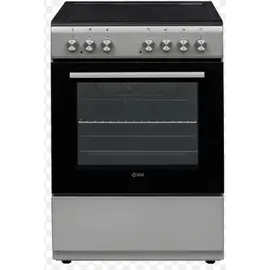 SOBE NJETRUPSHE VOX CHT6105S inox