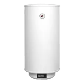 BOLIER VOX WHF8021 80L