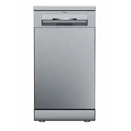 LAVASTOVILJE TEKA DFS 74850 SS