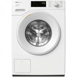 LAVATRIÇE MIELE WSD023WCS 8KG