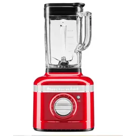 BLENDER K400 KITCHENAID-5KSB4026EER Empire red