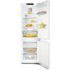 FRIGORIFER I KOMBINUAR INKASO MIELE KFN 7734 C