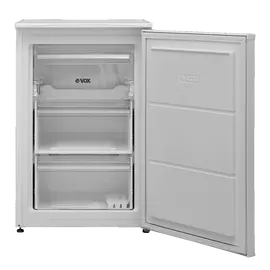 FRIGORIFER MINIBAR VOX VF1550F