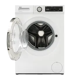 LAVATRICE VOX WM1415-YT2QD 10KG