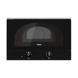 MIKROVALE INKASO TEKA MWR 22 BI AT