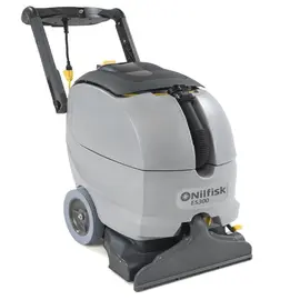 Fshese Profesioanle Viper Carpet Ext ES300 56265503