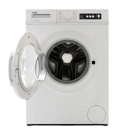 LAVATRICE VOX WM1070SYT 7KG