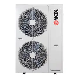 KOMPRESOR VOX VAM4-36IE 36BTU