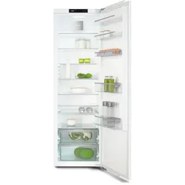 FRIGORIFER FRESKUES INKASO MIELE K 7737 D