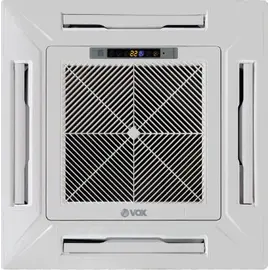 KONDICONER TAVANOR VOX VAMCA-112IE