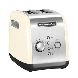 THEKËSE BUKE KITCHENAID-5KMT221EAC Almond cream