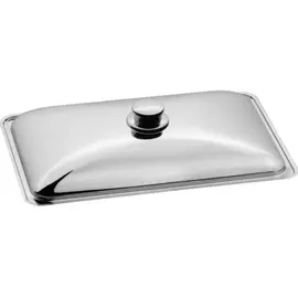 Kapak Tave Miele HBD 60-22