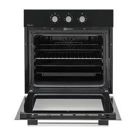 FURRE VOX SBM6510B3D