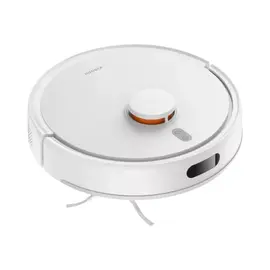 FSHESE ROBOT XIAOMI S20 WHITE EU 57054