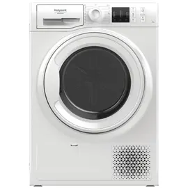 THARESE HOTPOINT NT CM10 8B EU