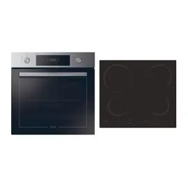 Set Furre dhe Suprine Candy PCT25CXCH64CCB