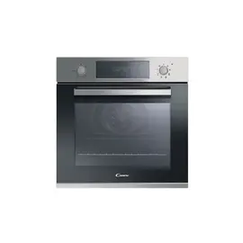 Furre Incaso CANDY FCP605XL/E 65 Litra