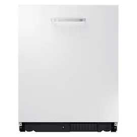 LAVASTOVILJE SAMSUNG DW60M6040BB/EO