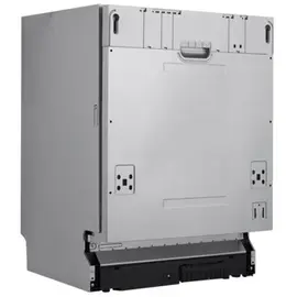 Lavastovilje Hoobart DWHBMD05BIF 60cm, Full Incaso, A+