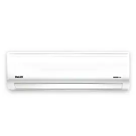 Kondicioner DELUX DE 12 INV 12000BTU Inverter A++