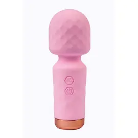 Clitoral Vibrator