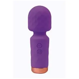 Clitoral Vibrator