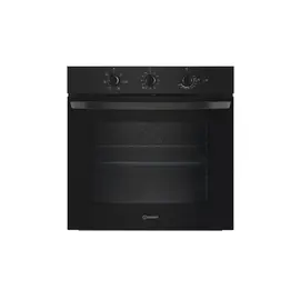 Furre Incaso INDESIT IO 235 H B 66 Litra e zeze