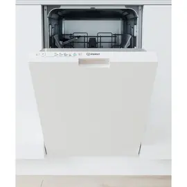 Lavastovilje incaso INDESIT IN2ID10CS80 45CM