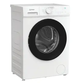 Lavatrice Indesit IMA 762B My Time 7Kg 1200rpm Klasa A – 15 Programe, Fast Cycle
