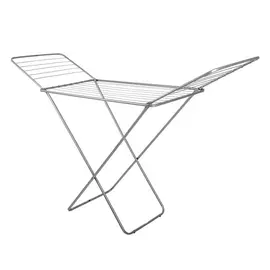 Nderse Per Rroba Metalike 180x54x80 cm