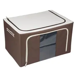 Mbajtese per Rroba 60X42X35cm