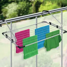 Nderese rrobash 106x56x20 cm