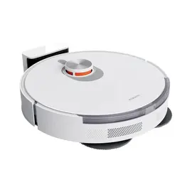 Xiaomi Robot Vacuum S20+, Ngjyrë: 00 - E bardhë