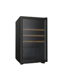 FRIGORIFER VERE ELEKTRA EF-XFV8504EGS