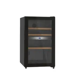 FRIGORIFER VERE ELEKTRA EF-XFV8505EGS