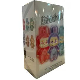Loder Labubu Cutedoll Surprise